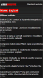 Mobile Screenshot of fotovoltaico.casapassiva.com